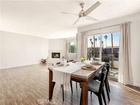 16255 Pacific 106 Circle, Huntington Beach, CA