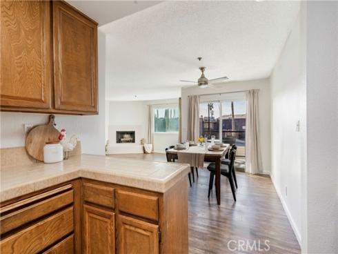 16255 Pacific 106 Circle, Huntington Beach, CA