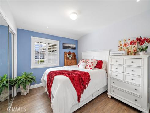 17612  Wrightwood   Lane, Huntington Beach, CA