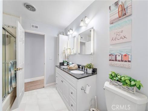 17612  Wrightwood   Lane, Huntington Beach, CA