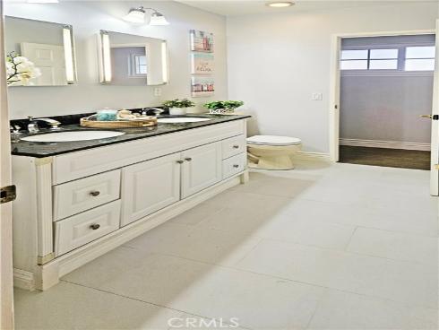 17612  Wrightwood   Lane, Huntington Beach, CA