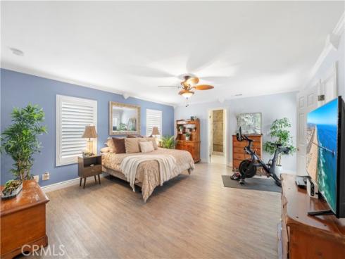 17612  Wrightwood   Lane, Huntington Beach, CA