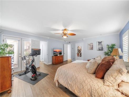 17612  Wrightwood   Lane, Huntington Beach, CA