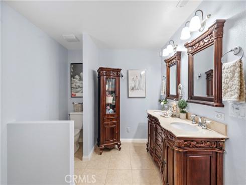 17612  Wrightwood   Lane, Huntington Beach, CA