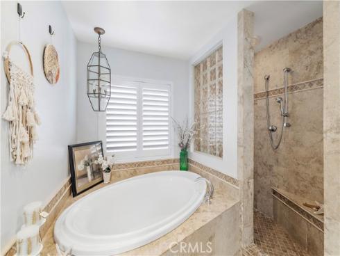 17612  Wrightwood   Lane, Huntington Beach, CA