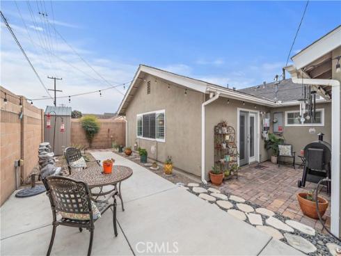17612  Wrightwood   Lane, Huntington Beach, CA