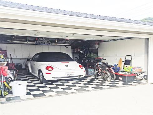 17612  Wrightwood   Lane, Huntington Beach, CA