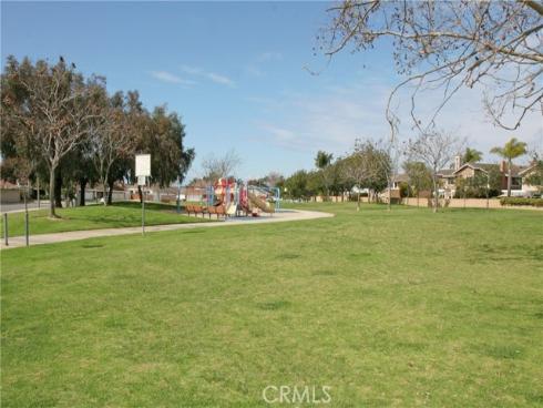 17612  Wrightwood   Lane, Huntington Beach, CA