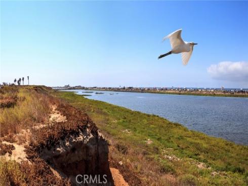 17612  Wrightwood   Lane, Huntington Beach, CA