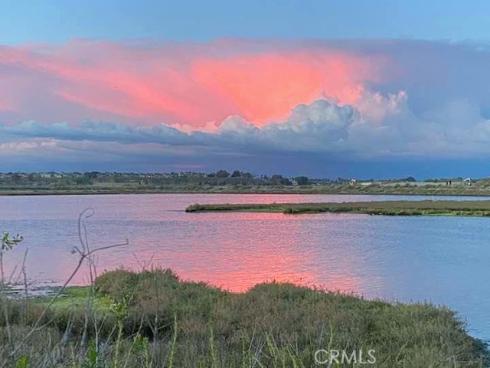 17612  Wrightwood   Lane, Huntington Beach, CA