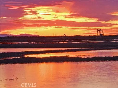 17612  Wrightwood   Lane, Huntington Beach, CA