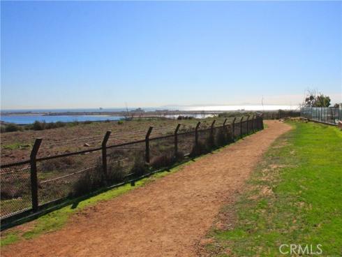 17612  Wrightwood   Lane, Huntington Beach, CA