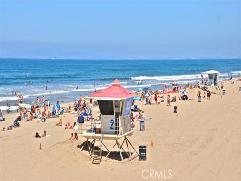 17612  Wrightwood   Lane, Huntington Beach, CA