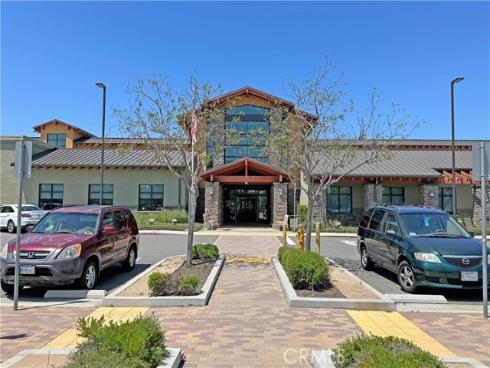 17612  Wrightwood   Lane, Huntington Beach, CA