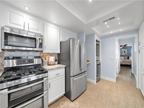 17612  Wrightwood   Lane, Huntington Beach, CA