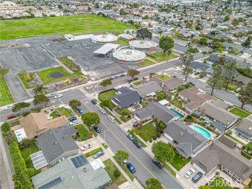 16261  Sher   Lane, Huntington Beach, CA