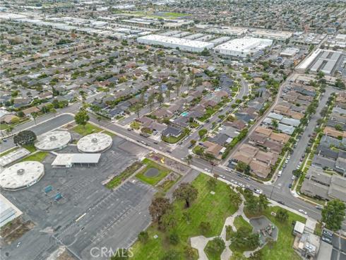 16261  Sher   Lane, Huntington Beach, CA