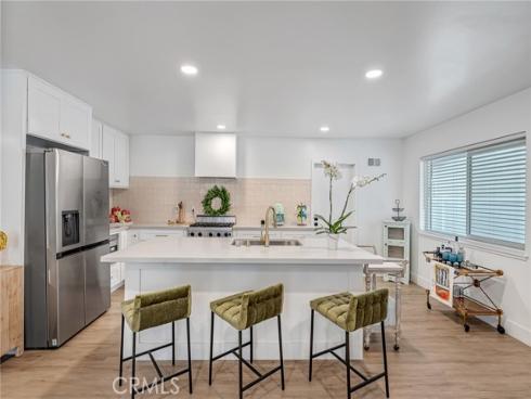 16261  Sher   Lane, Huntington Beach, CA