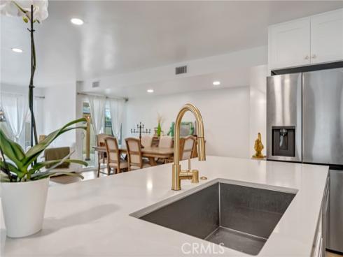 16261  Sher   Lane, Huntington Beach, CA