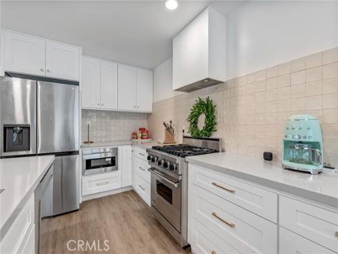 16261  Sher   Lane, Huntington Beach, CA