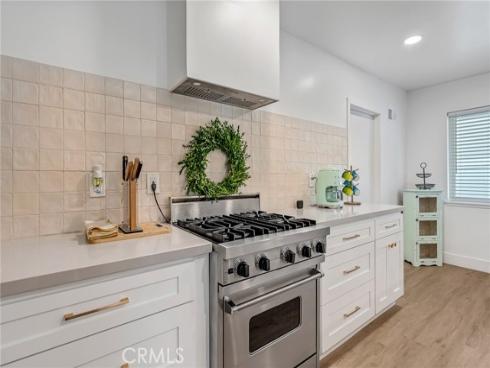 16261  Sher   Lane, Huntington Beach, CA