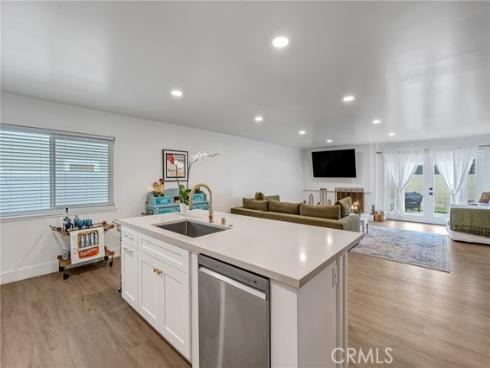 16261  Sher   Lane, Huntington Beach, CA