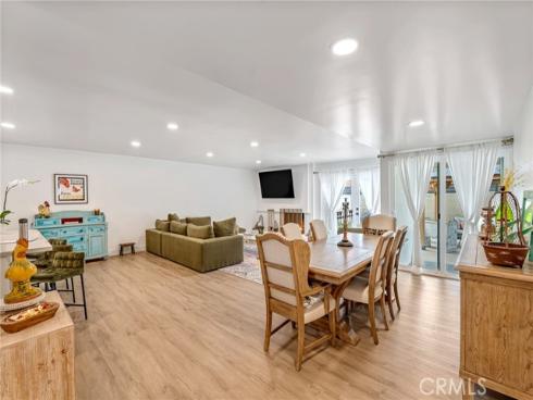 16261  Sher   Lane, Huntington Beach, CA