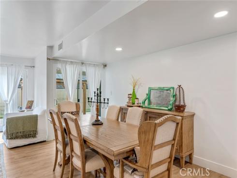 16261  Sher   Lane, Huntington Beach, CA