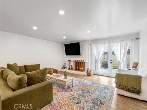 16261  Sher   Lane, Huntington Beach, CA