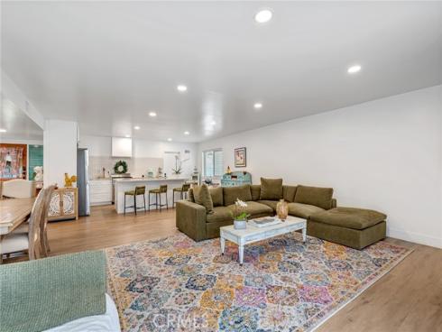 16261  Sher   Lane, Huntington Beach, CA