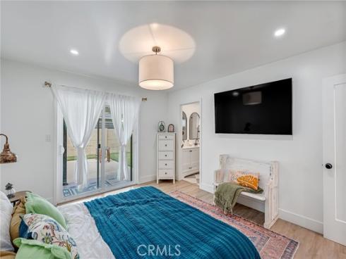 16261  Sher   Lane, Huntington Beach, CA