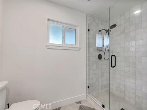 16261  Sher   Lane, Huntington Beach, CA