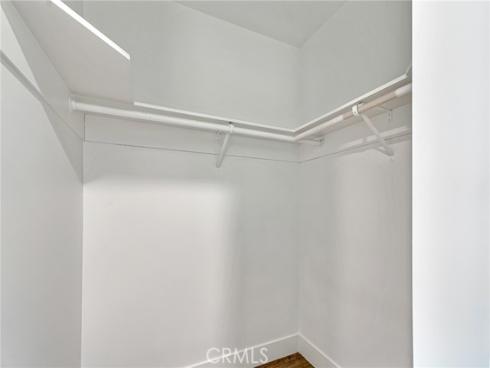 16261  Sher   Lane, Huntington Beach, CA