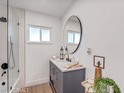 16261  Sher   Lane, Huntington Beach, CA