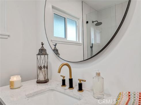 16261  Sher   Lane, Huntington Beach, CA