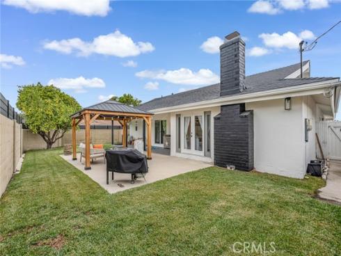 16261  Sher   Lane, Huntington Beach, CA