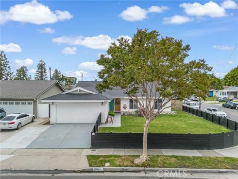16261  Sher   Lane, Huntington Beach, CA