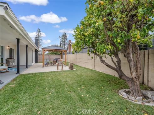 16261  Sher   Lane, Huntington Beach, CA