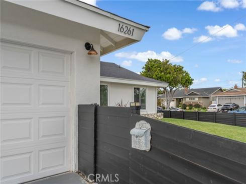 16261  Sher   Lane, Huntington Beach, CA