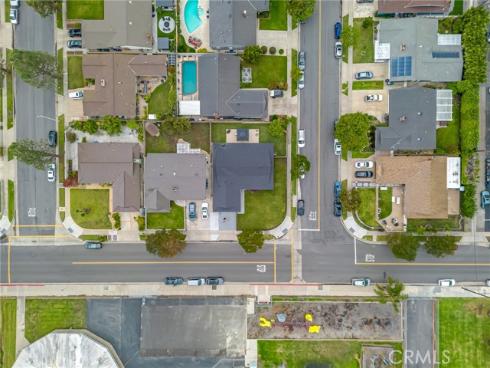 16261  Sher   Lane, Huntington Beach, CA