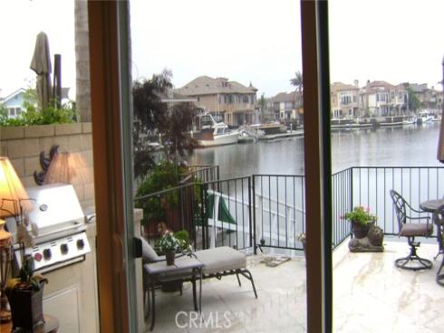 16184  Bimini  , Huntington Beach, CA