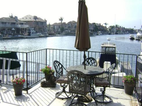 16184  Bimini  , Huntington Beach, CA