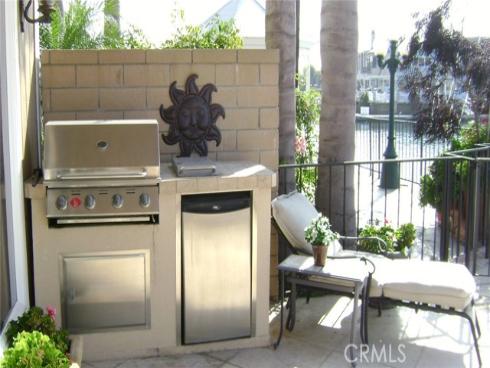 16184  Bimini  , Huntington Beach, CA