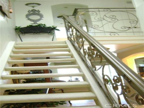 16184  Bimini  , Huntington Beach, CA