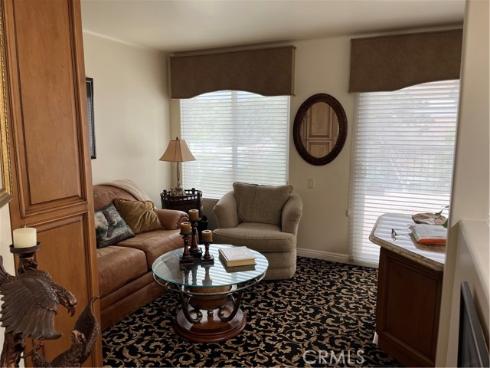 16184  Bimini  , Huntington Beach, CA