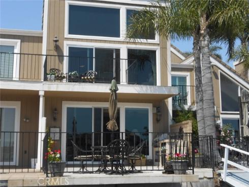 16184  Bimini  , Huntington Beach, CA