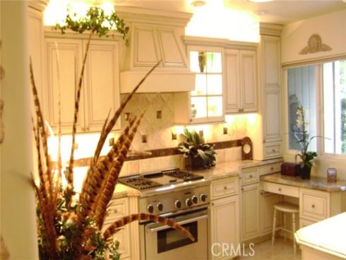 16184  Bimini  , Huntington Beach, CA