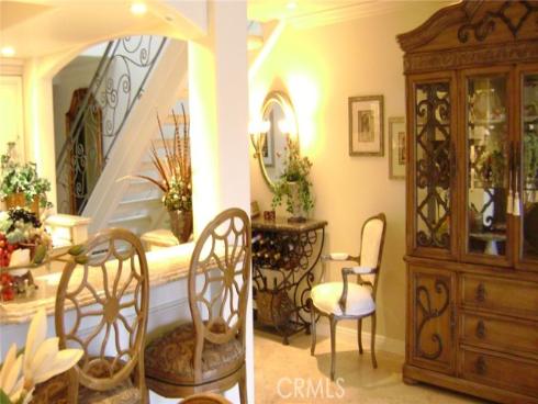 16184  Bimini  , Huntington Beach, CA