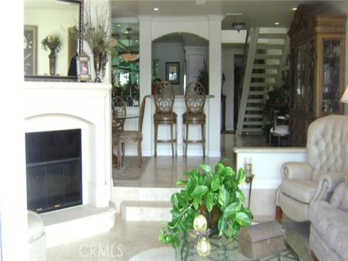 16184  Bimini  , Huntington Beach, CA