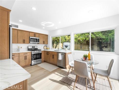 17172  Berlin   Lane, Huntington Beach, CA